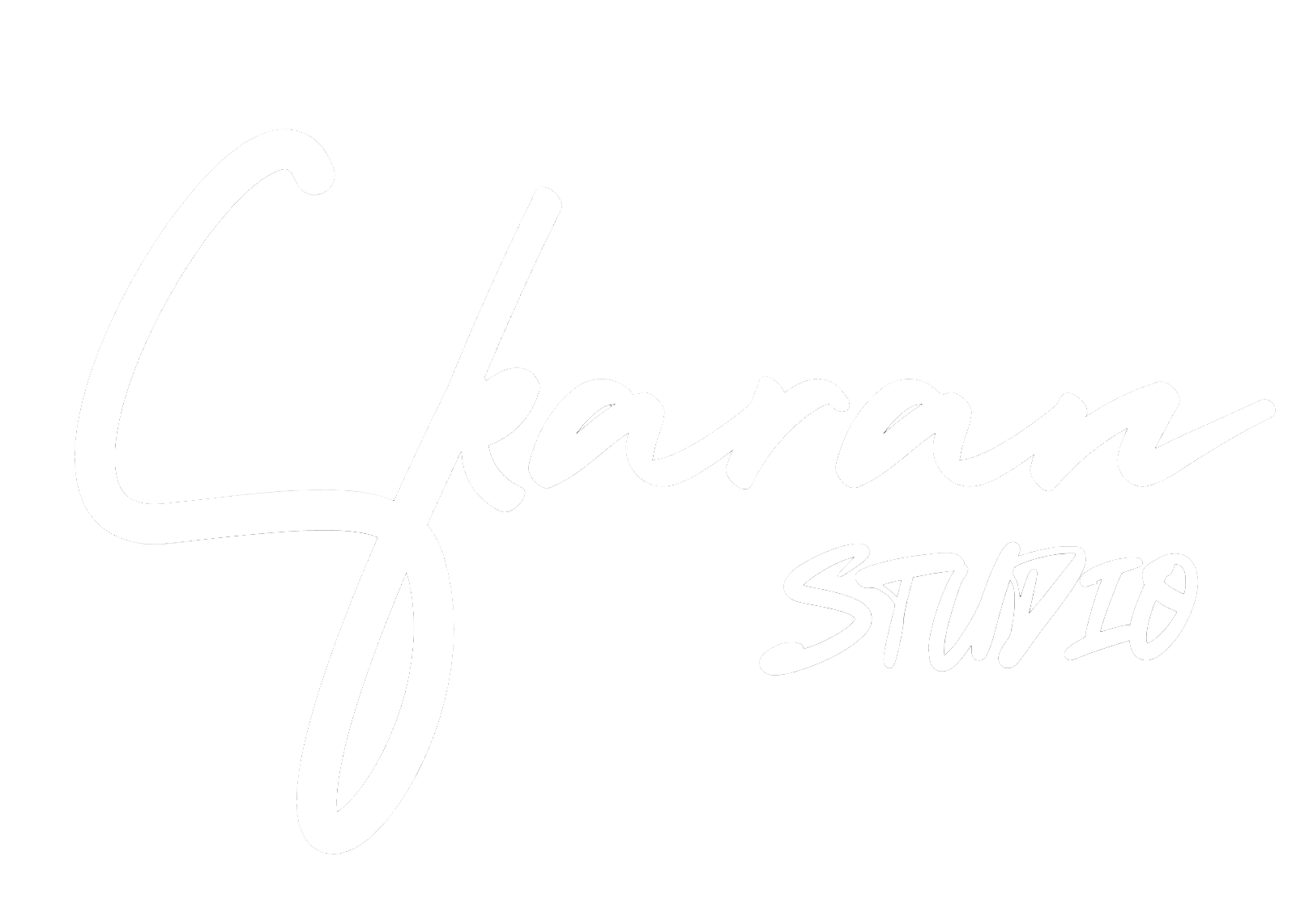 Zambla 18-01-2026 - KARAN